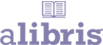 Alibris