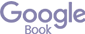 Google Books