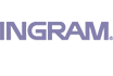 Ingram