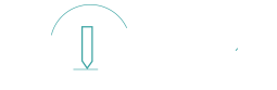 Swift Ghostwriters Logo